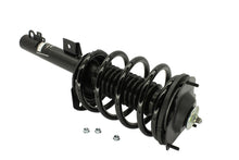 Load image into Gallery viewer, KYB Shocks &amp; Struts Strut Plus Front FORD Taurus 1996-99 MERCURY Sable 1996-99