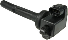 Load image into Gallery viewer, NGK 1997-96 Isuzu Trooper COP Ignition Coil