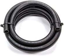 Load image into Gallery viewer, Fragola -6AN EZ Street Low Permeation Fuel Hose Black Bulk