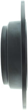 Load image into Gallery viewer, StopTech Power Slot 91-95 Acura Legend / 96-98 RL / 95-98 Honda Odyssey Left Rear Slotted Rotor