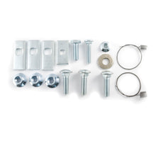 Load image into Gallery viewer, Curt 10-11 Ford Taurus Class 2 Trailer Hitch w/1-1/4in Ball Mount BOXED