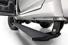 Load image into Gallery viewer, AMP Research 21-23 Ford F150 PowerStep Plug N Play - Black (See 76252-01A For Hybrid) - GTR Auto