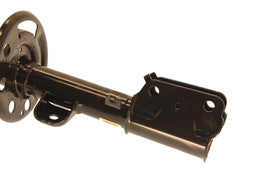 KYB Shocks & Struts Excel-G Front Right Ford Explorer 2012-2011