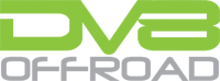 Load image into Gallery viewer, DV8 Offroad 2016+ Toyota Tacoma Center Bumper