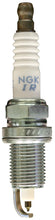 Load image into Gallery viewer, NGK Laser Iridium Spark Plug Box of 4 (IZFR6N-E)