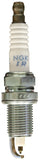 NGK Laser Iridium Spark Plug Box of 4 (IZFR6N-E)