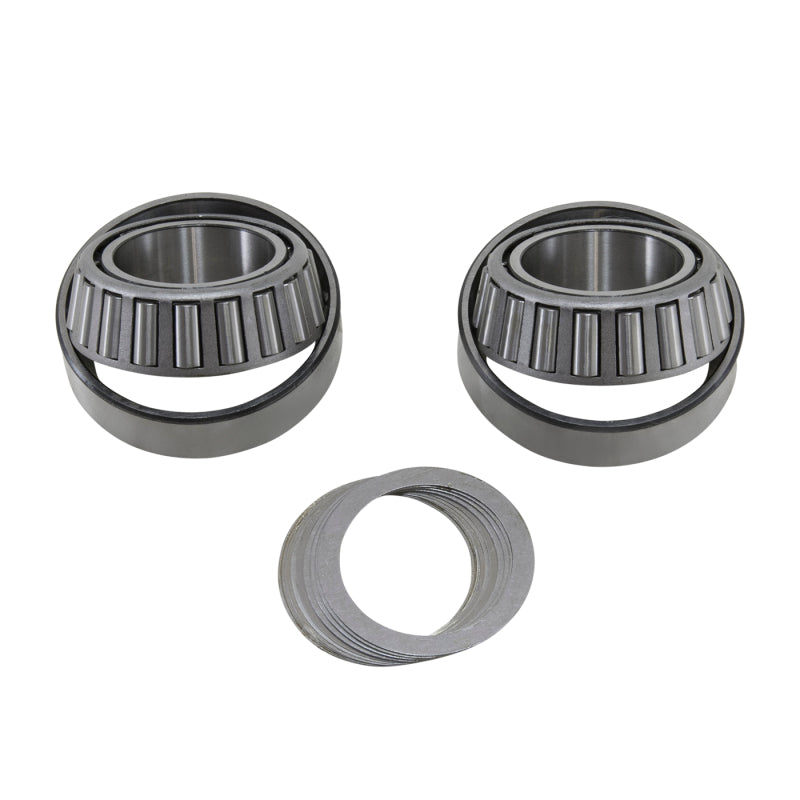 Yukon Gear Carrier installation Kit For Dana 60 Diff - GTR Auto
