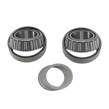 Load image into Gallery viewer, Yukon Gear Carrier installation Kit For Dana 60 Diff - GTR Auto