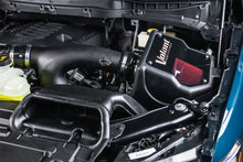 Load image into Gallery viewer, Volant 21-25 Ford F-150 EcoBoost / Raptor 3.5L Turbo DryTech 3D Closed Box Air Intake System