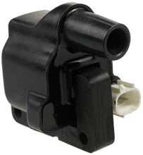 Load image into Gallery viewer, NGK 1996-91 Mercury Tracer HEI Ignition Coil