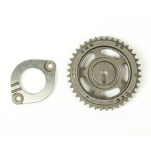 Load image into Gallery viewer, Omix Camshaft Sprocket 3.8L 07-11 Jeep Wrangler