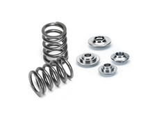 Load image into Gallery viewer, Supertech Toyota 7MGTE 24V Single Valve Spring Kit