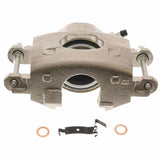 Power Stop 1977 Buick Electra Front Right Autospecialty Caliper w/o Bracket