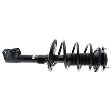 Load image into Gallery viewer, KYB Shocks &amp; Struts Strut Plus Front Left Toyota Sienna (AWD) 2011-14