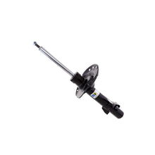 Load image into Gallery viewer, Bilstein B4 07-14 Volvo S60 / S80 Front Left Suspension Strut Assembly