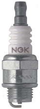 Load image into Gallery viewer, NGK Standard Spark Plug Box of 10 (BM4A SOLID)