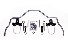 Load image into Gallery viewer, Hellwig 62-67 Chevrolet Nova Solid Chromoly 3/4in Rear Sway Bar
