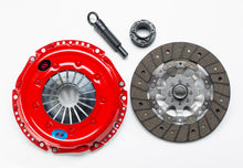 Load image into Gallery viewer, South Bend / DXD Racing Clutch 97-05 Audi A4/A4 Quattro B5 1.8T Stg 3 Daily Clutch Kit