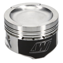 Load image into Gallery viewer, Wiseco Volkswagen 2.0 ABA 8v -15cc Turbo 83mm Piston Shelf Stock