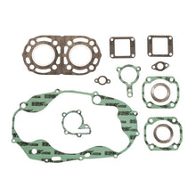 Load image into Gallery viewer, Athena 80-82 Yamaha RD A/B/ C/D/ LC/YPVS 250 Complete Gasket Kit (w/o Oil Seals)