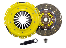 Load image into Gallery viewer, ACT 1971 Pontiac Firebird HD/Perf Street Sprung Clutch Kit