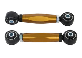 Whiteline 16-18 Ford Focus Rear Lower Front Control Arm - GTR Auto