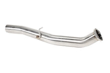 Load image into Gallery viewer, PERRIN 22-25 Subaru BRZ / Toyota GR86 Midpipe Exhaust Section Stainless Steel 3in. - GTR Auto