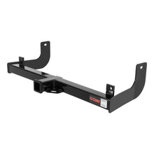 Load image into Gallery viewer, Curt 09-10 Ford F-150 Styleside &amp; Supercrew Class 3 Trailer Hitch w/2in Receiver BOXED