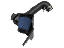 Load image into Gallery viewer, aFe Magnum FORCE Stage-2 Pro 5R Cold Air Intake System 15-17 Ford Mustang GT V8-5.0L - GTR Auto