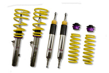 Load image into Gallery viewer, KW Coilover Kit V3 BMW 1series E81/E82/E87 (181/182/187)Hatchback / Coupe (all engines)