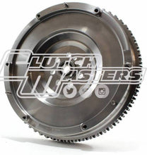 Load image into Gallery viewer, Clutch Masters 10+ Hyunda Genesis Coupe 2.0L Turbo Steel Flywheel