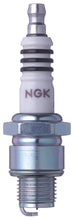 Load image into Gallery viewer, NGK Iridium IX Spark Plug Box of 4 (BR6HIX)