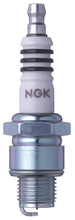 Load image into Gallery viewer, NGK Iridium IX Spark Plug Box of 4 (BR9HIX)