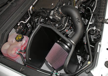 Load image into Gallery viewer, K&amp;N 2015 Chevy Colorado 3.6L V6 AirCharger Performance Intake