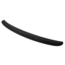Load image into Gallery viewer, xTune Chevy Malibu 13-14 OE Spoiler Abs SP-OE-CM12