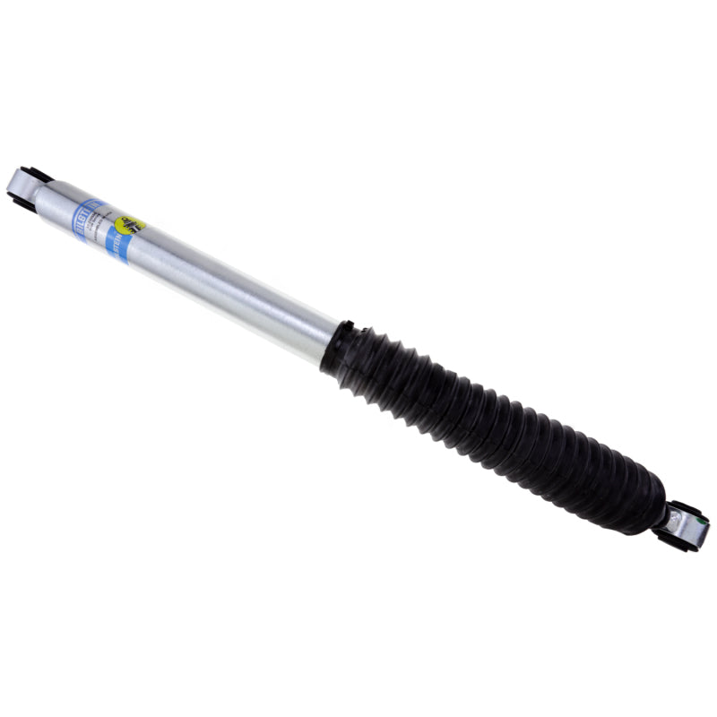 Bilstein B8 5100 Series 13-16 Ram 3500 (All) Rear 46mm Monotube Shock Absorber