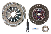 Load image into Gallery viewer, Exedy OE 1989-1994 Dodge Colt L4 Clutch Kit