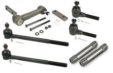 Load image into Gallery viewer, Ridetech 63-64 Impala Steering Linkage Kit