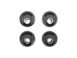 ICON 91-97 Toyota Land Cruiser 4.6 Deg Caster Correction Kit - GTR Auto