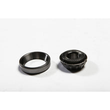 Load image into Gallery viewer, Omix Axle Bearing Kit D25 &amp; D27 46-71 Willys