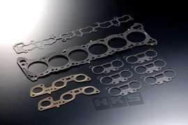 HKS 1.6mm HGK Engine Overhaul RB26 Stopper Head Gasket Kit - GTR Auto