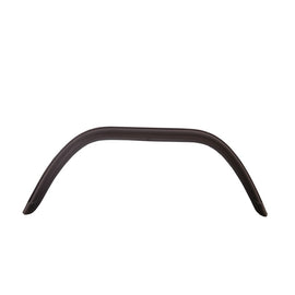 Omix Rear Fender Flare Left-Side- 81-86 CJ8 (Scrambler) - GTR Auto