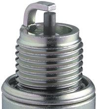 Load image into Gallery viewer, NGK Standard Spark Plug Box of 10 (BR8HSA)