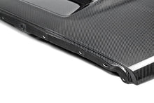 Load image into Gallery viewer, Anderson Composites 02-08 Dodge Ram SRT-10 Type-OE Hood