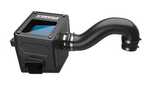 Load image into Gallery viewer, Corsa 2019-2024 Dodge RAM 5.7L V8 Cold Air Intake with MaxFlow 5 Oiled Filter - GTR Auto