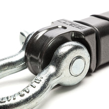 Load image into Gallery viewer, Cobb Tuning 2in. Hitch Receiver D-Ring Shackle