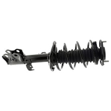Load image into Gallery viewer, KYB Shocks &amp; Struts Strut-Plus Front Right 14-18 Toyota Corolla