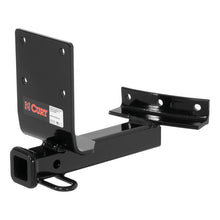 Load image into Gallery viewer, Curt 97-99 Nissan Maxima Class 1 Trailer Hitch w/1-1/4in Receiver BOXED