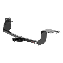 Load image into Gallery viewer, Curt 02-05 Hyundai Sonata Class 1 Trailer Hitch w/1-1/4in Receiver BOXED