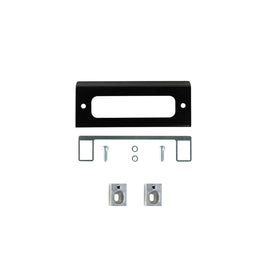 ARB Hawse Fairlead Spacer Kit - GTR Auto